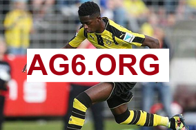 法甲第24轮摩纳哥vs昂热全场比赛录像回放2026年3月1日