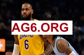 葡媒否认沙特报道：C罗没离开利雅得闹离队，也没有缺席任何训练