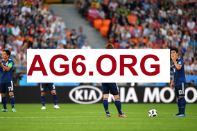 电讯报：若解雇弗兰克，热刺预计任命一名临时主帅至赛季结束