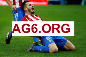 2026勇士vs火箭NBA常规赛全场比赛录像回放3月6日