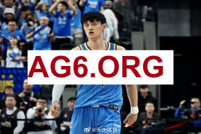 德甲第21轮门兴vs勒沃库森全场比赛录像回放2026年2月8日