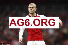 2026奇才vs鹈鹕NBA常规赛全场比赛录像回放3月9日