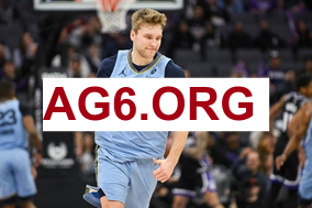 欧足联公布欧国联抽签细节：A级1档为葡萄牙、西班牙、法国、德国