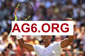 巴媒：内马尔续约月薪约是桑托斯普通球员的5倍 肖像权可得8500万